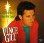 Vince Gill - Let There Be Peace on Earth 